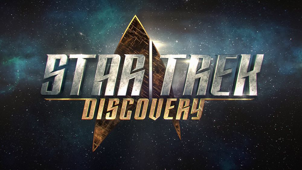 star-trek-discovery-title