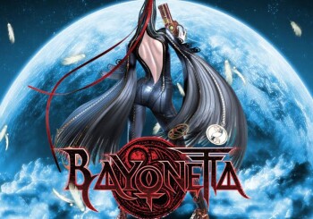 Bayonetta leci na PC!