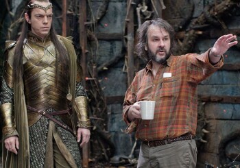 Hugo Weaving dołącza do obsady „Mortal Engines”