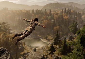 Nie zawsze ładniej znaczy lepiej – recenzja gry „Assassin’s Creed III Remastered”