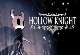 E3 2018: „Hollow Knight" debiutuje na Nintendo Switch