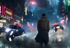 "Blade Runner 2049" brutalniejszy od poprzednika?