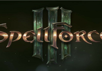 „Spellforce 3” będzie dostępna w edycji kolekcjonerskiej!