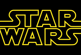"Star Wars: Tales of the Empire" na pierwszym zwiastunie
