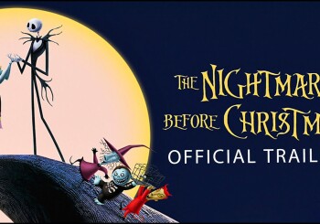 Czy słynny "The Nightmare Before Christmas" doczeka się kontynuacji?