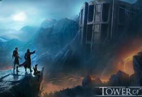 „Tower of Time” już dostępne w wersji Early Access na Steamie