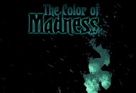 „Darkest Dungeon: The Color of Madness” - podano datę premiery