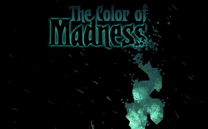 „Darkest Dungeon: The Color of Madness” – podano datę premiery