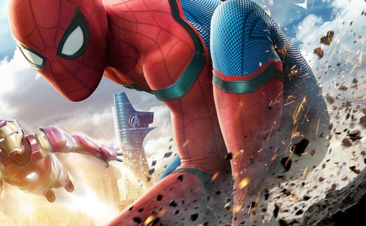Kiedy rozpoczyną się zdjęcia do dwóch filmów związanych ze Spider-Manem?