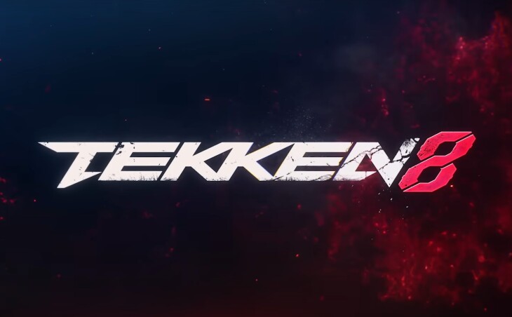 ‘Tekken 8’ officially brings back taekwondo champion Hwoarang