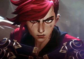 Nowy zwiastun „Arcane” zapowiada Warwicka, Noxian i nowych bohaterów