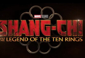 „Shang–Chi i legenda dziesięciu pierścieni” – nowe kadry z filmu