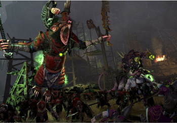 Games with Gold w grudniu - oferta na Xbox 360 i Xbox One