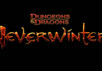 Dinozaury w "Neverwinter"?