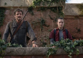 "The Last of Us" - the last, 9th episode is ahead of us