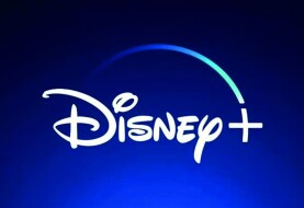 Disney+ ujawnia oficjalne loga nadchodzących produkcji !