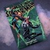 Piekło w Nowym Jorku – recenzja komiksu „Amazing Spider-Man. Mroczna sieć”, t. 4