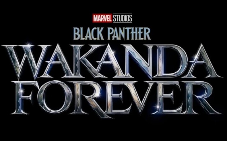 Premises from the set of “Black Panther: Wakanda Forever”. Riri Williams debut