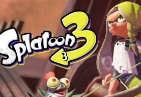 Nintendo potwierdza datę premiery „Splatoon 3”
