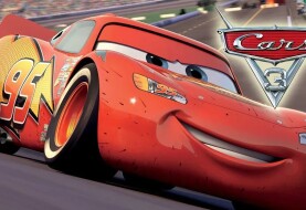 Pixar szykuje kolejne odsłony serii "Auta"