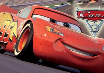 Pixar szykuje kolejne odsłony serii "Auta"