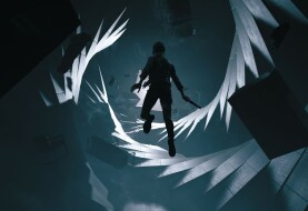 E3 2018: „Control” - nowa propozycja od twórców „Alana Wake'a”