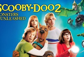 Gwiazda "Scooby-Doo" nie jest chętna na trzeci film z serii
