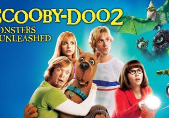 The 'Scooby-Doo' star isn't keen on a third film in the series
