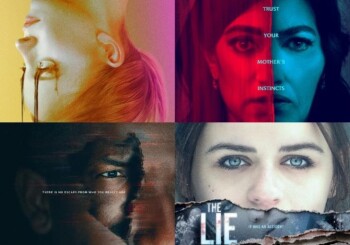 Welcome To The Blumhouse – oficjalna zapowiedź horrorów