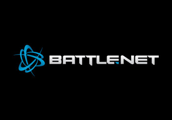 Battle.net odchodzi w zapomnienie...