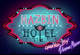 "Hazbin Hotel" – pierwsza zapowiedź drugiego sezonu już dostępna