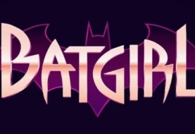 Batgirl deleted? The film will not hit theaters or HBO Max