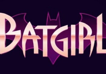 Batgirl deleted? The film will not hit theaters or HBO Max