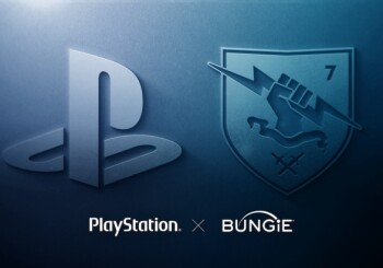 Sony will buy Bungie studio