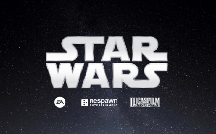 Zapowiedziano trzy nowe gry ze świata „Star Wars”