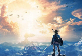 Will we see new games from "Zelda" series soon? Certain insider is spicing things up