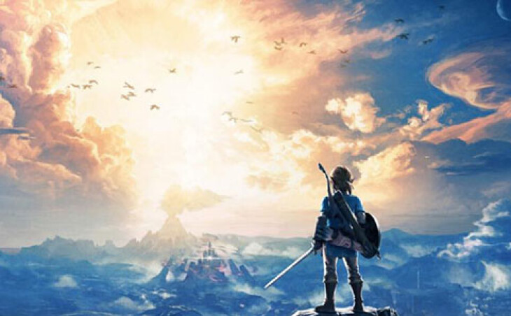 Will we see new games from “Zelda” series soon? Certain insider is spicing things up