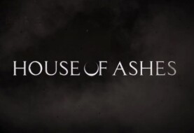 „The Dark Pictures: House of Ashes" ogłoszone