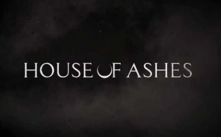 „The Dark Pictures: House of Ashes” ogłoszone