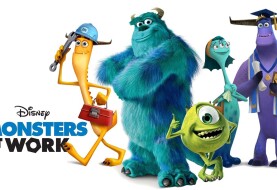 The trailer for "Monsters at Work" - the continuation of "Monsters at Work" has been published