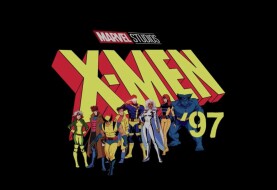 Marvel Studios zaprezentowało nową zapowiedź "X-Men '97"