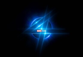 Phase IV of the MCU is coming!