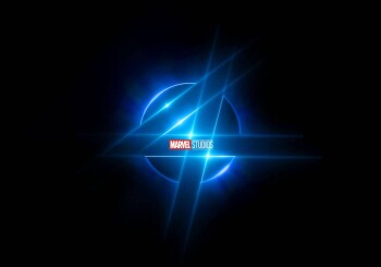Phase IV of the MCU is coming!