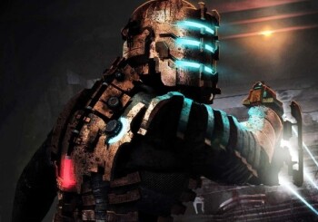Remake „Dead Space” pojawi się dopiero w 2023 roku