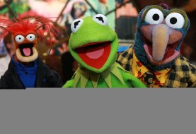 Disney daje kolejną szansę Muppetom