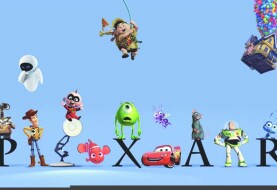 Ed Catmull odchodzi na emeryturę - współzałożyciel Pixara żegna się ze studiem