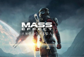 „Mass Effect: Andromeda” wkrótce w ofercie Origin i EA Access