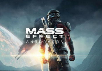 „Mass Effect: Andromeda” wkrótce w ofercie Origin i EA Access