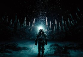 When you look into the abyss, it also looks at you - review of the movie "Depth of Fear"
