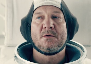 ...bo Twardowsky jeszcze nie powiedział ostatniego słowa!